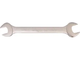 5/16" x 3/8" CH/VANOTEV. KLIC NA MATICE