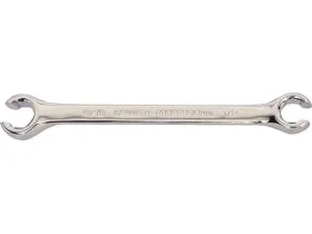 5/8-11/16" PROF FLARE NUT RING SPANNER
