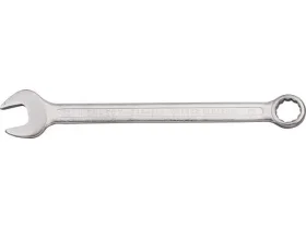 1.7/8" A/F OCKO/PL. KLIC NA MATICE