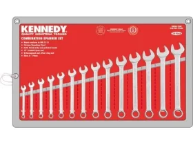 sada klíčů očkopl.26-50 KENNEDY