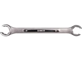 12 x 14mm FLARE NUT RINGSPANNER