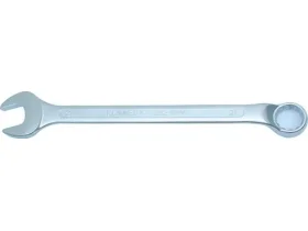 21mm OCKO/PLOCHY KLIC ZAHNUTY