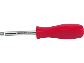 nástavec s rukojetí 1/4" Kennedy