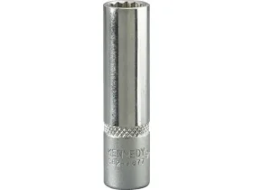7/32" PRODLOUZENA HLAVICE 1/4"