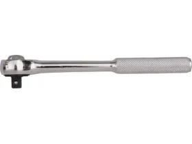 ráčna 3/8" přep., délka 200mm Kennedy