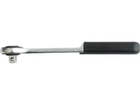 RATCHET HANDLE PUSH-THRU3/8" SQ DR