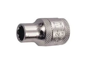 3/4" HLAVICE 1/2"
