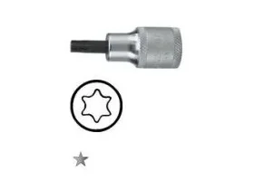 hlavice TX 45 1/2" Kennedy