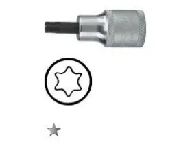 hlavice TX 55 1/2" Kennedy