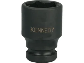 12mm RAZOVA HLAVICE 1/4" (KEN5830700K)