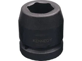 14mm RAZOVA HLAVICE 3/8" (KEN5831320K)