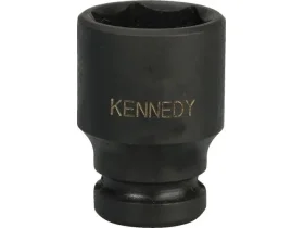 22mm RAZOVA HLAVICE 3/8" (KEN5831400K)