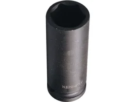 hlavice 13/16" 1/2" prům.prodl.KEN (KEN5832850K)