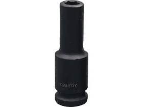 hlavice 18 3/4" prodl.prům.Kennedy (KEN5833820K)