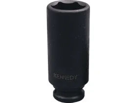 hlavice 42 3/4" prodl.prům.Kennedy (KEN5834060K)