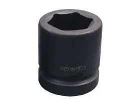 1-1/4" A/F RAZOVA HLAVICE1" (KEN5835670K)