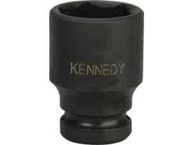 1-9/16" A/F RAZOVA HLAVICE 1" (KEN5835720K)