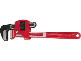 hasák 305/12" Kennedy