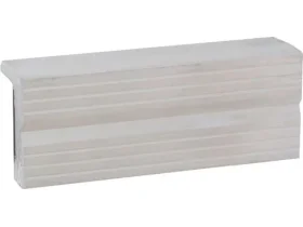 100mm (4") CELISTI FIBROVANE HLINIK