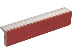 100mm (4") CELISTI HLINIK MAGNETICKE