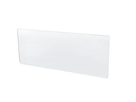 Náhradní rozdělovač střední/velký 104g SENATOR