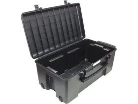 MUB78 MULTI UTILITY TOOLSTORAGE BOX