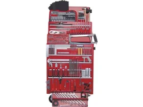 PROFESSIONAL ENGINEERS TOOLKIT 300-PCE