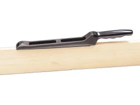 Náhradní břit pro plochý pilník 40g Kennedy