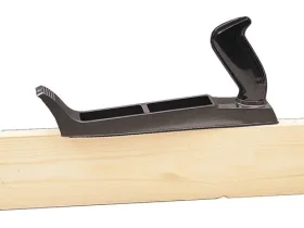 Náhradní břit pro hoblík 40g Kennedy