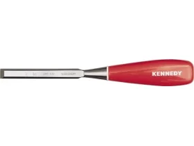Dláto se zkosenou hranou profes. 13mm Kennedy