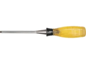 Dláto se zkosenou hranou 6mm Kennedy