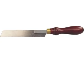 Pilka flexi 155mm Kennedy