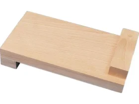 Hoblice 230x150mm Kennedy