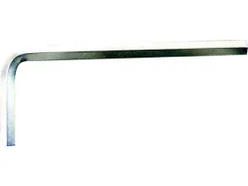 5.0mm C/V IMBUS