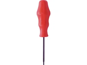 T6 TORX RUKOJET