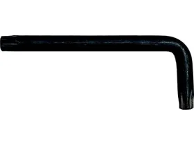 Klíč IMBUS T 7mm TORX "L" KENNEDY