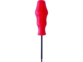 T10 TORX RUKOJET
