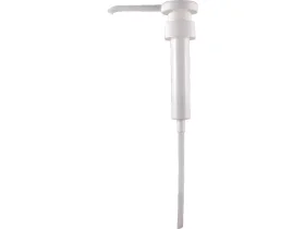 Dávkovač pro poly-láhve Solent Tools