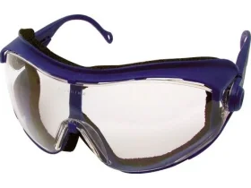 Brýle ochranné Kennedy Cobra