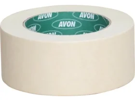 Páska maskovací pro auta 19mmx50m Avon