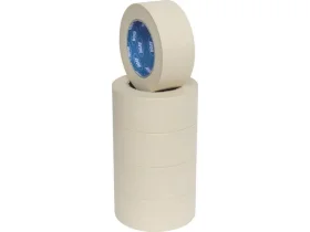 Páska maskovací pro všeobecné použití 75mmx50m Avon