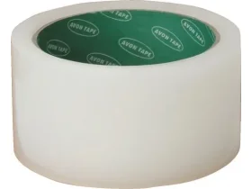 Páska venkovní do každého počasí Avon