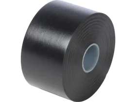Páska průmyslová z PVC široká 50mm Avon