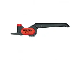 Nástroj pro odstraňování plášťů KNIPEX 1640150