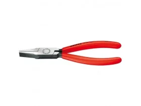 Kleště ploché Knipex 160 mm (2001160)