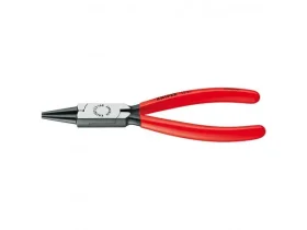 Kleště s kulatými čelistmi 125mm KNIPEX (2201125)