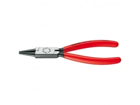 Kleště s kulatými čelistmi 160mm KNIPEX (2201160)