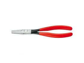 Kleště Knipex montážní ploché 200 mm