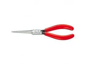 Jehlové kleště Knipex pro uchopení 160mm