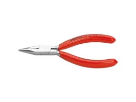 Kleště pro jemnou mechaniku chrom 23843